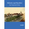 Miletín nad Bystřící