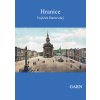 Hranice