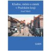 obrázek 2025 02 25 120413477