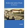 Pisek