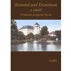 Rozmital