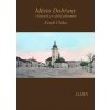 Dobrany