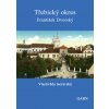 Trebicky okres