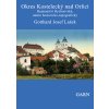 Okres Kostelecky