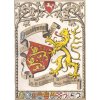 Braunschweig titul