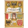 Austria Schlesien titul