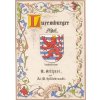 Luxemburg titul