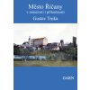 Mesto Ricany