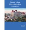 Pameti mesta Mlade Boleslave