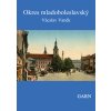 Okres mladoboleslavsky