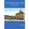 Pameti mesta Semil