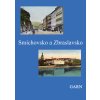 Smichovsko Zbraslavsko