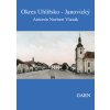 Uhlirskojanovicko
