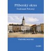 Priborsky okres