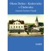 Dolnokralovicko