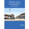 Nymbursko 2