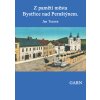 Z pameti mesta Bystrice