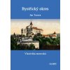 Bystricky okres