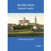 Jevicky okres