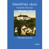 Namestsky okres