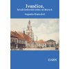 Ivancice