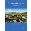 Frenstatsky okres