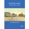 Kojetsky okres