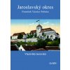 Jaroslavsky okres