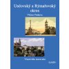 Unicovsko Rymarovsko