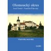 Olomoucky okres