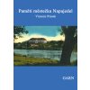 Napajedla