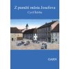Josefov Sterba