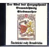 Braunschweig CD