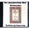Hannover CD