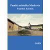 Morkovice