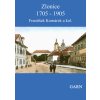 Zlonice