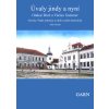 Uvaly