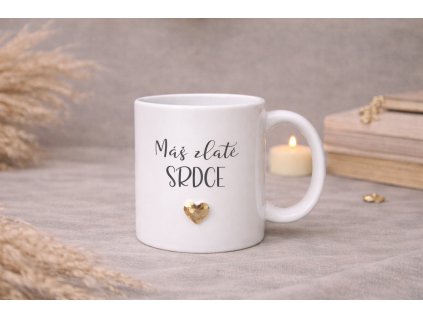 3894D10A 7ADE 48D2 A228 A30B6F559EF1