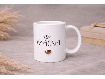 B39798CF 4FAB 4476 8B59 97B82475DD9C