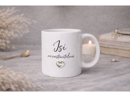 E4A5567F EFF3 4DE9 8812 BB4CDBA84771