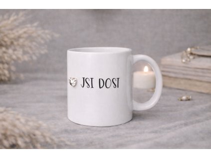 81C1EBBF D8D1 487E A73B 7AF716743A79