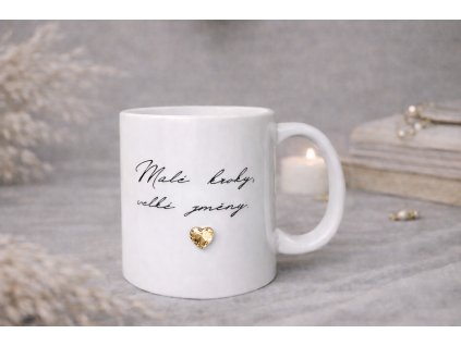 E25B66BE 0401 49E1 BB33 AD436255E3EF