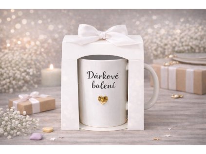 4836566A 5257 41CB A4BB 4BFE206C574C