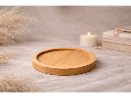 3247D4AA CB0D 4844 95D8 79CAFE7DAA2A