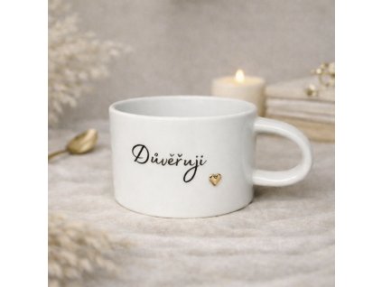 817B3D20 850B 4E81 A7FC DE615F2AC40B