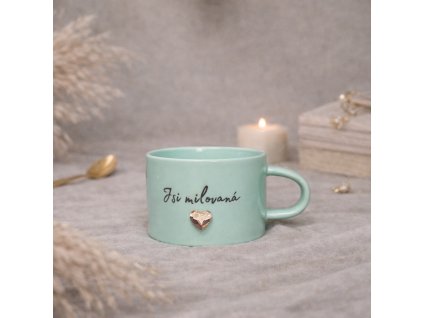 18311A79 EE4A 4BD8 B1C1 33B451B7B169