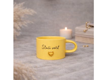 443ED588 9E52 4FCF 8A64 B461FD80C64B