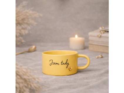 B20EEE29 BB14 43DF 9A43 0A5B202DC3C1