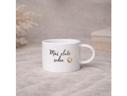 D3C16FEF 3C00 468D B4AF 2F5CA3CFBF56