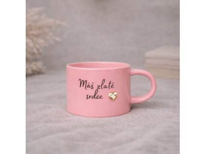 32CBA4A5 2D2B 4E6F BBE4 2BBFF4AD5AE8